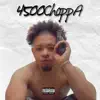 4500Choppa - Taking Off